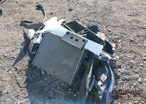 2020 Chevrolet Equinox Awd Lt 1.5L Turbo из США, поврежденный, VIN 3GNAXUEV2LS686445